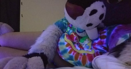 bigtittytusky only fans leaked