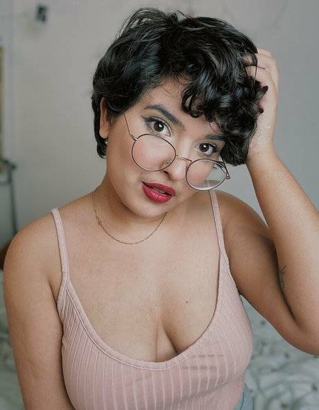 mayapetite onlyfans photos