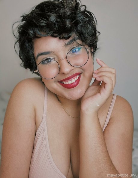 mayapetite free onlyfans