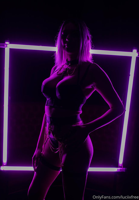 petite trans onlyfans hot xxx negative