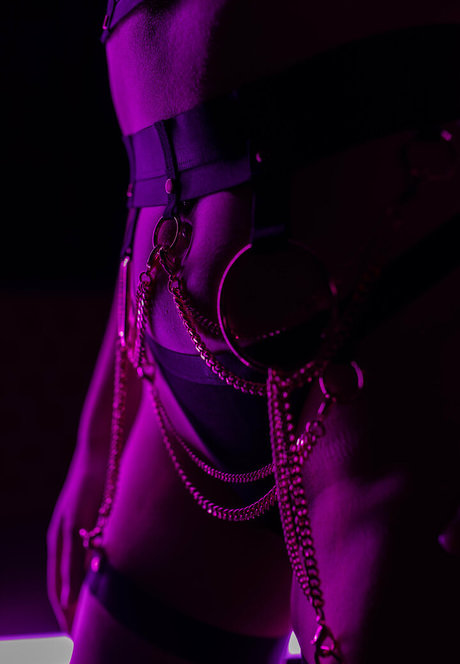 luciixpromos onlyfans desnuda