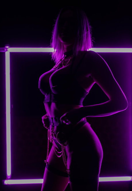 luciixpromos onlyfans leaked pics