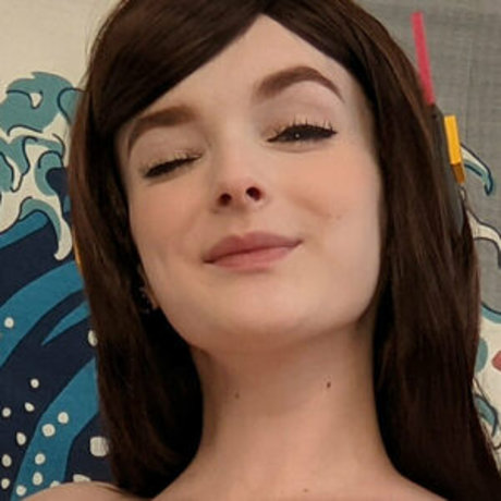 thigh onlyfans porno still