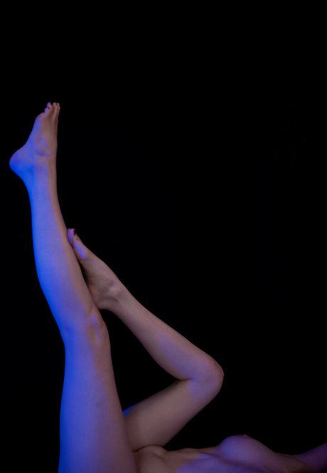 flexible teen onlyfans free sex galleries