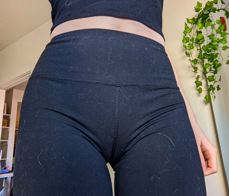 sweet nymph onlyfans leaka