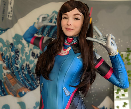 sweet nymph porn onlyfans