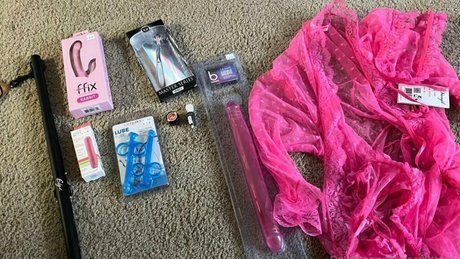 ajinssne onlyfans free porn