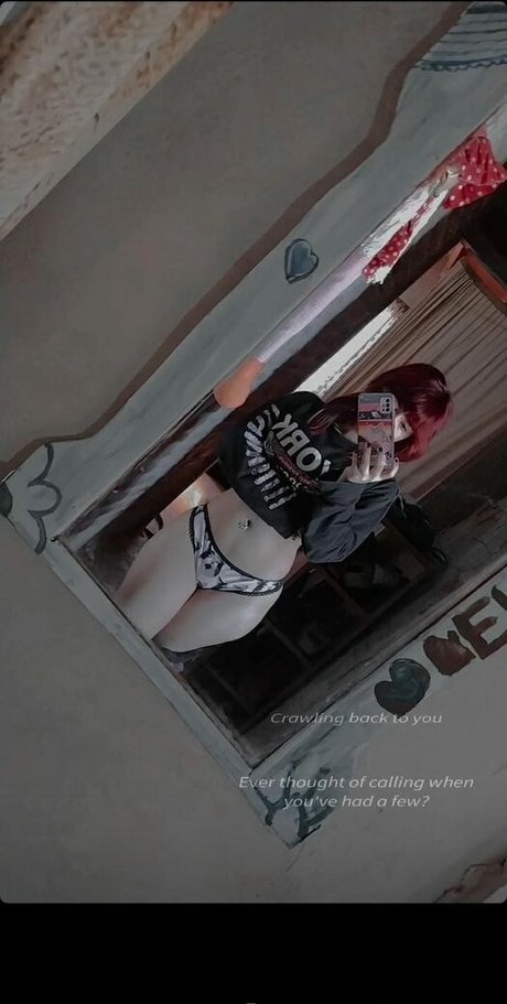 JunBdm onlyfans model