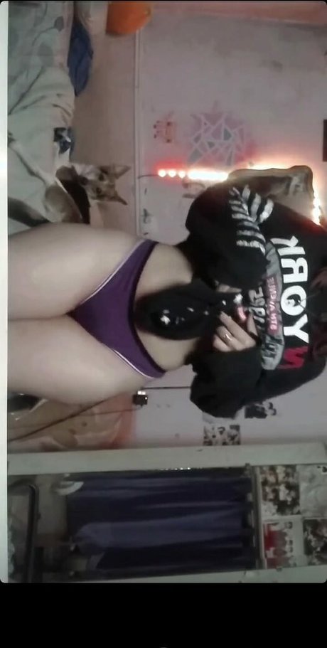 JunBdm onlyfans porn nude