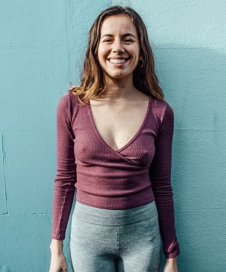 Whispersthe Wolf Asmr nudes only fans