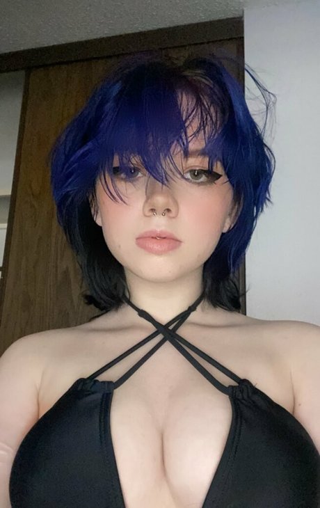 Notebookpapr only fans sex