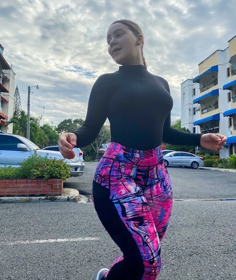 Loverllyc onlyfans photos