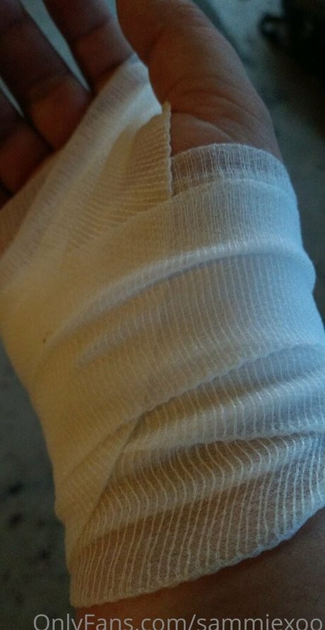 sammiexoo onlyfans content leaked