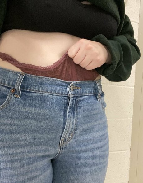 ilovewedgies nudes onlyfans leaked