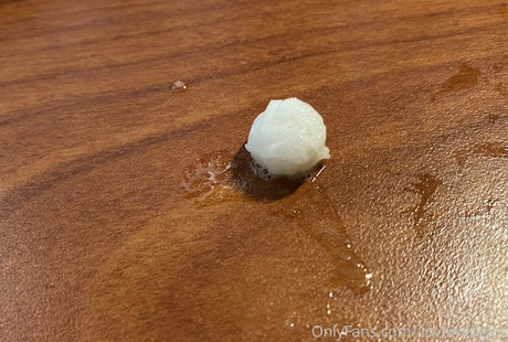 ilovewedgies onlyfans leaks porn