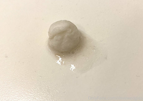 ilovewedgies only fans