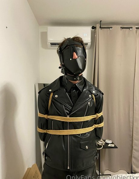 objectxx nsfw onlyfans