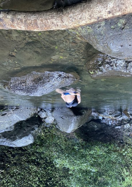 thecurvyqueen01 onlyfans model photos