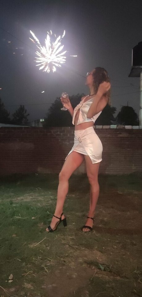 amtylove nude onlyfans