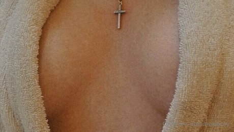 noxibray only fans pictures