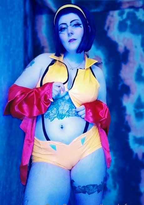 lovelyfawn onlyfans leaked porn