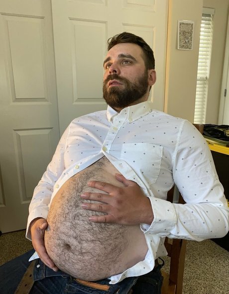 daddyissuespdx only fans leaks