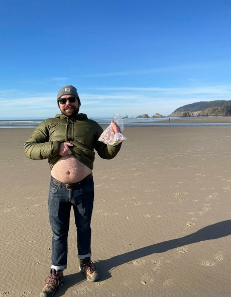 blowjobs onlyfans beautiful shot