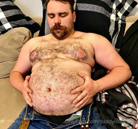 daddyissuespdx only fans