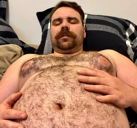 daddyissuespdx porn onlyfans leak