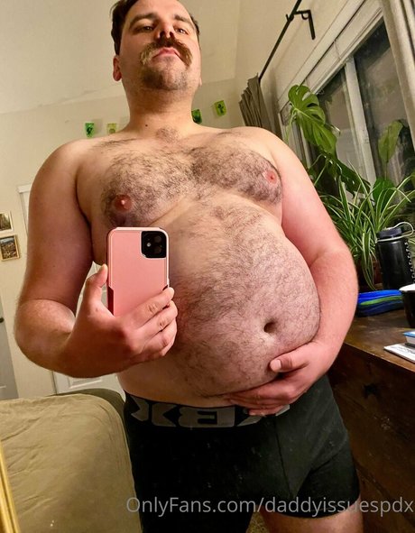 gay leather onlyfans free candids