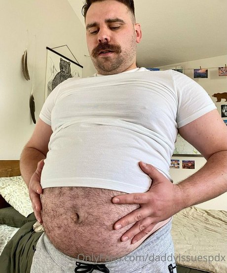 daddyissuespdx leaked onlyfans free