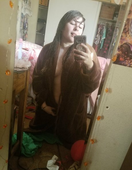 kawaiicinnabon56 only fans leak