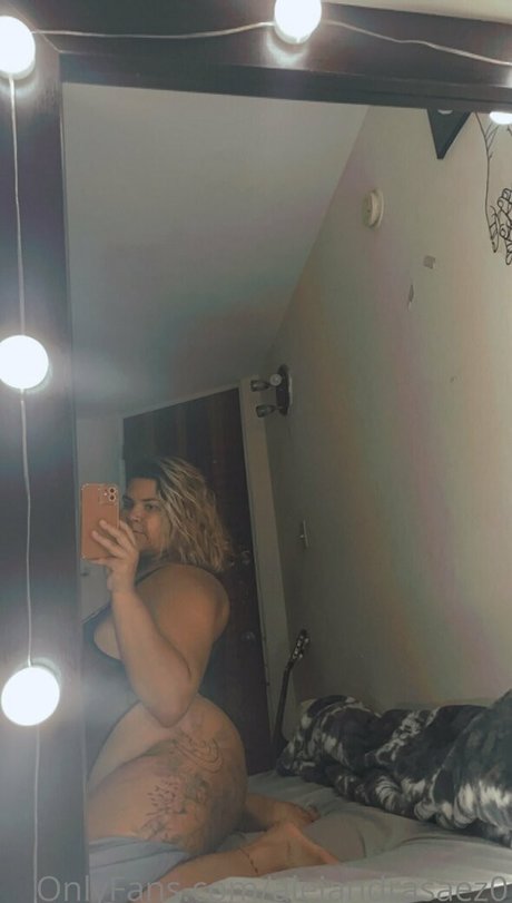 alejandrasaez0 onlyfans nude leak