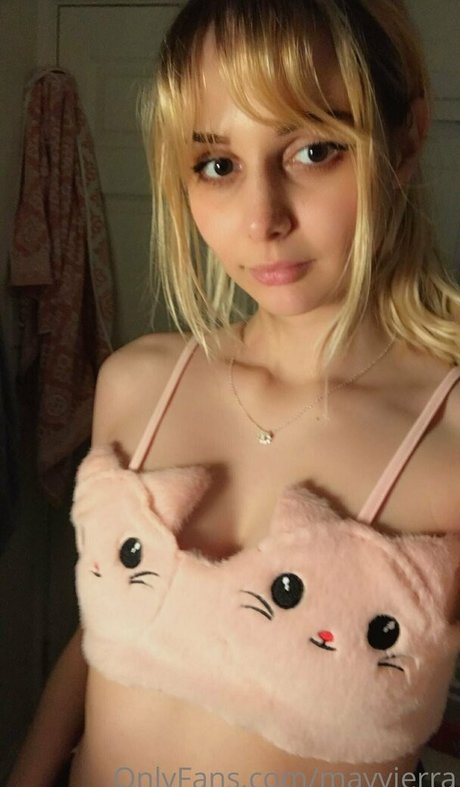 mayvierra onlyfans mega