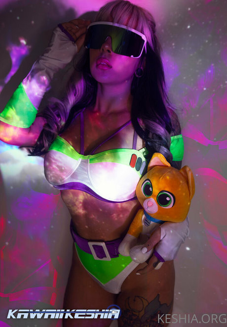 kawaiikeshiafree onlyfans sex leaked