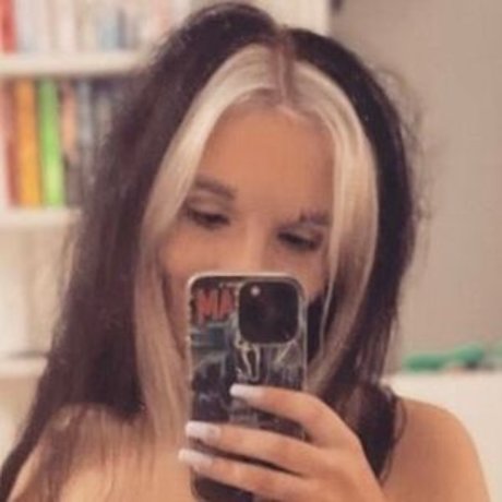 Pillie onlyfans posts