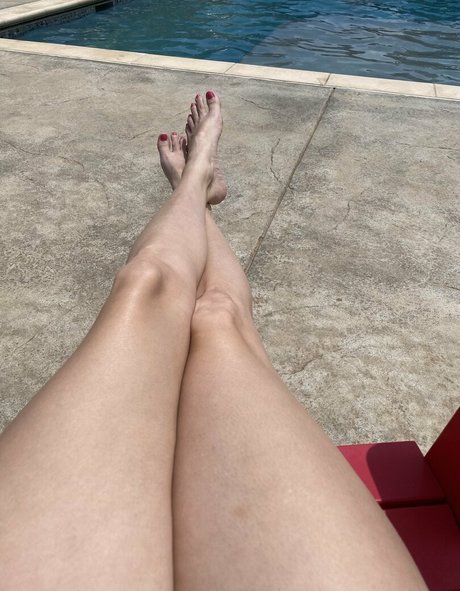 realskygray onlyfans boobs