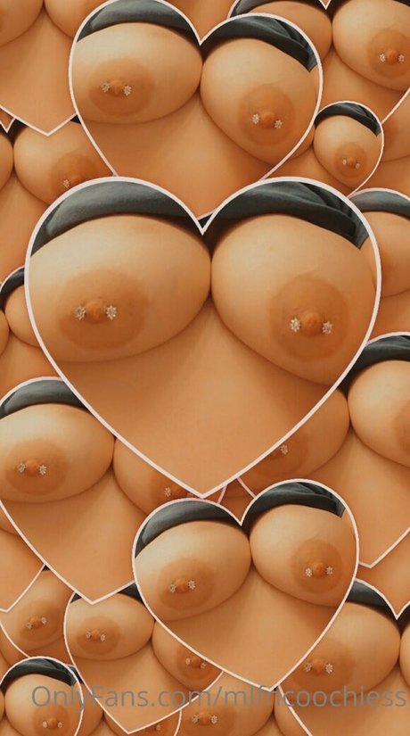 mlfncoochiess xxx onlyfans