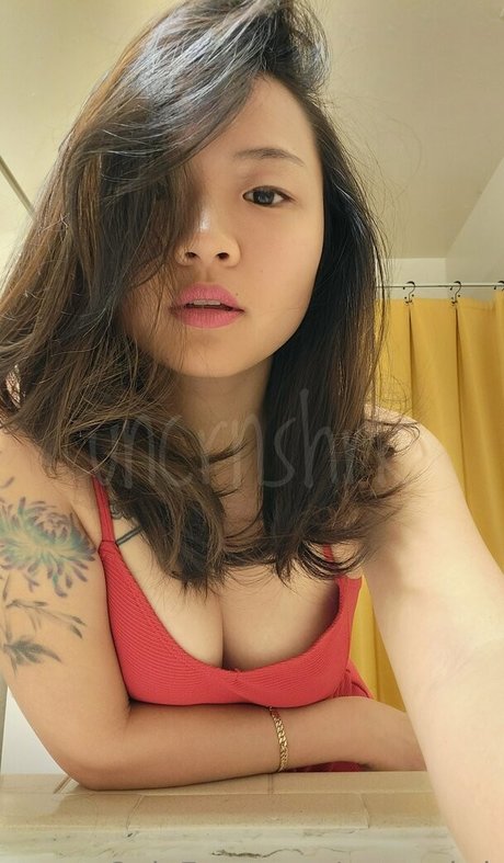 Uncrnshrk only fans content