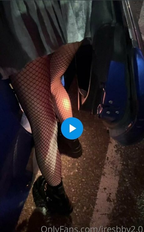 iresbby2 0 only fans content