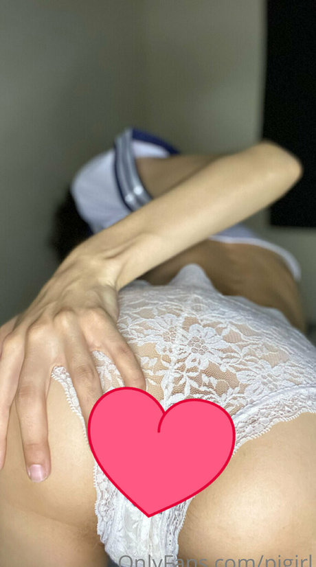 pjgirl onlyfans leak fuck