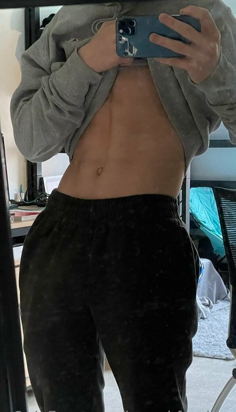 based femboy boobs onlyfans