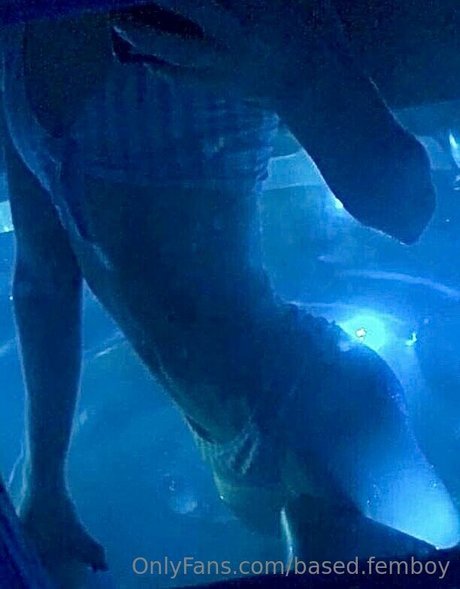 based femboy onlyfans strip tease