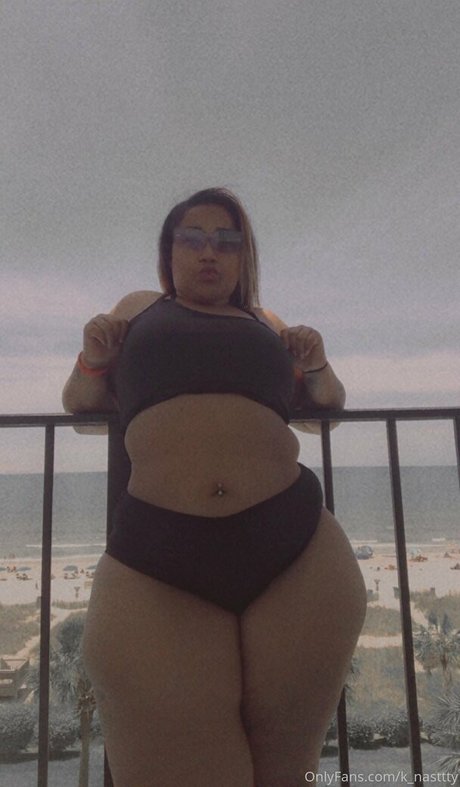 k nasttty onlyfans xx