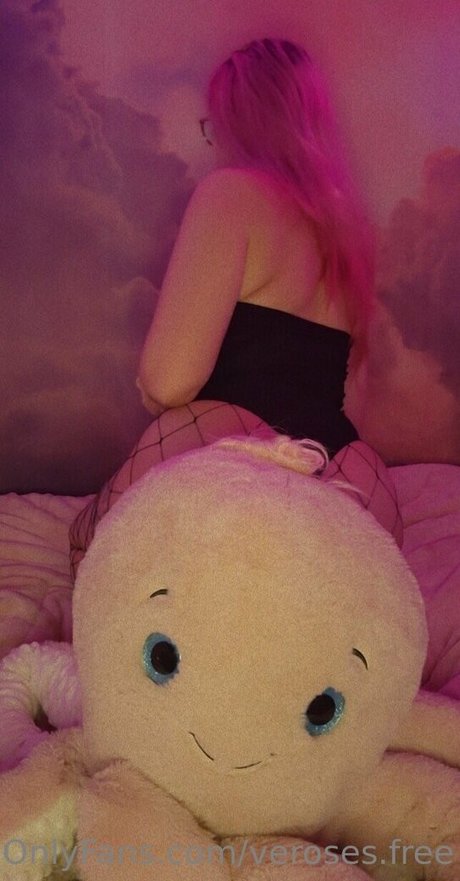 veroses free onlyfans naked