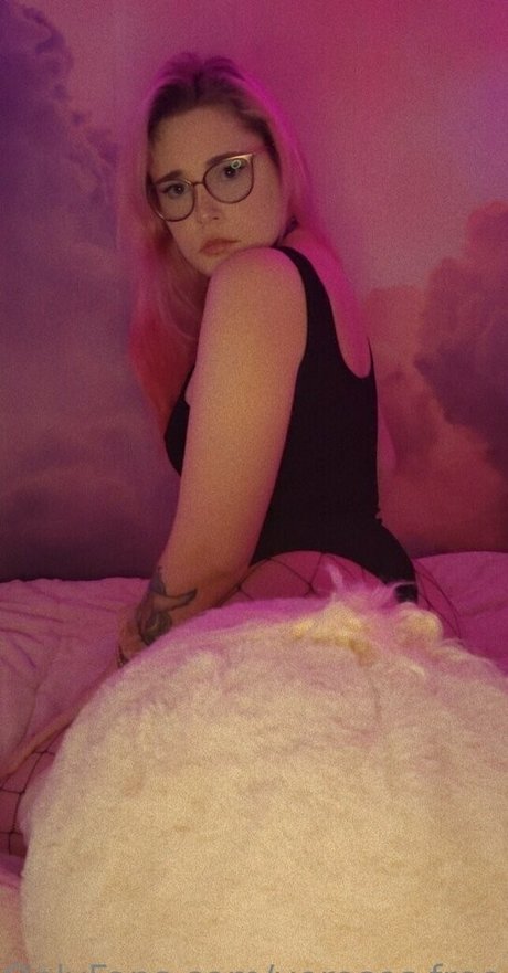 veroses free onlyfans leaks