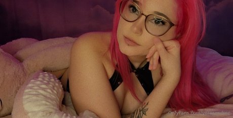 veroses free leaked onlyfans naked