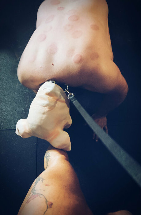 immistressraven porn onlyfans leak