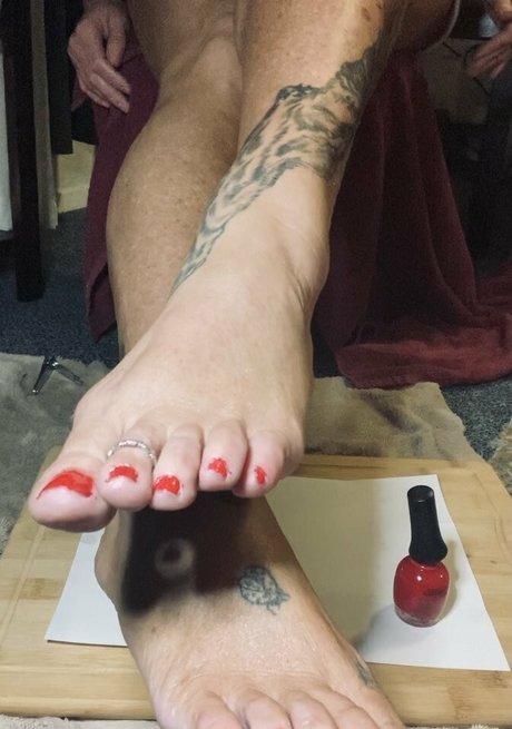 immistressraven leaked onlyfans