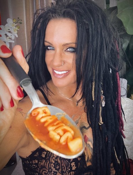 immistressraven onlyfans leaked sex